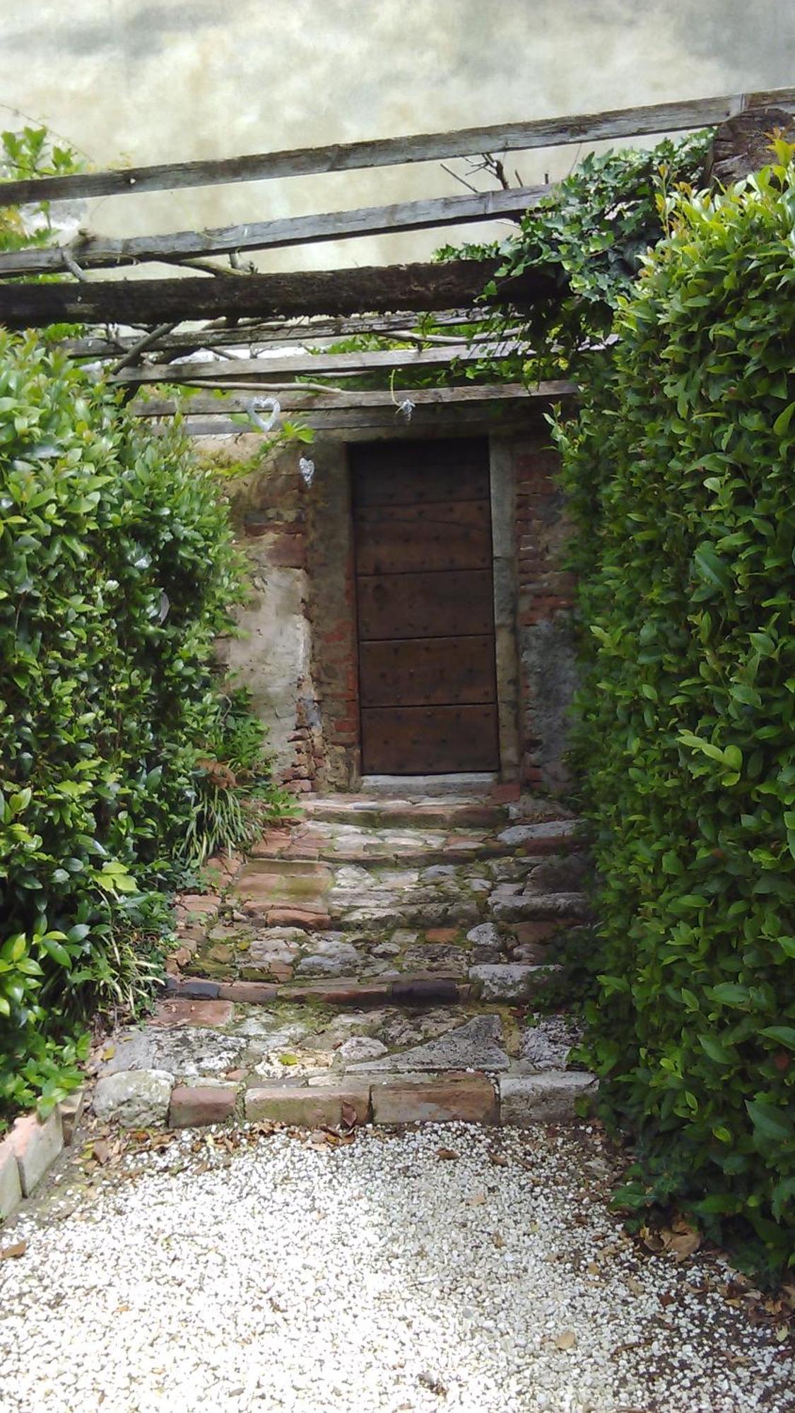 Locanda Di Casigliano Villa Casigliano  Exterior foto