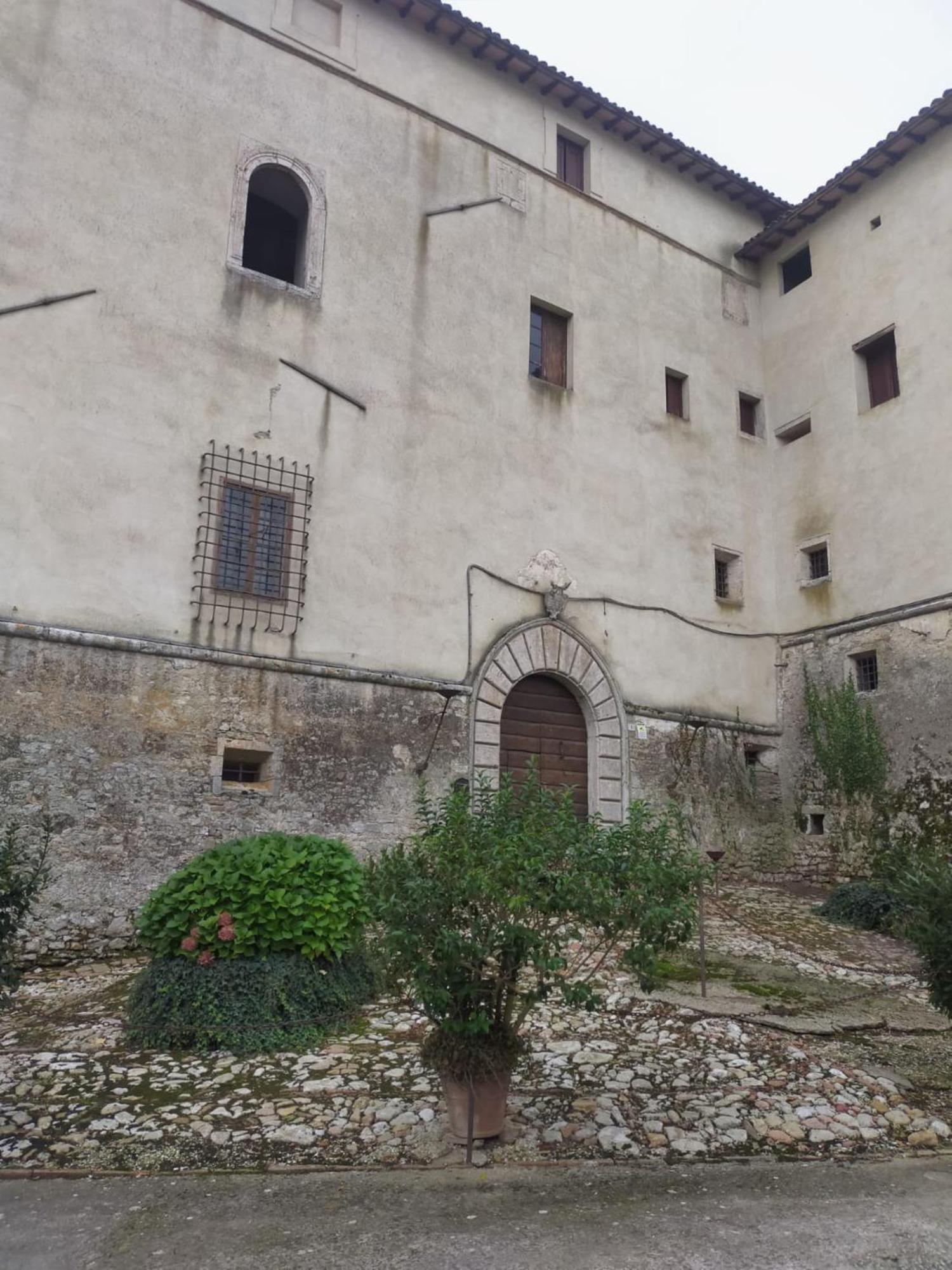 Locanda Di Casigliano Villa Casigliano  Exterior foto